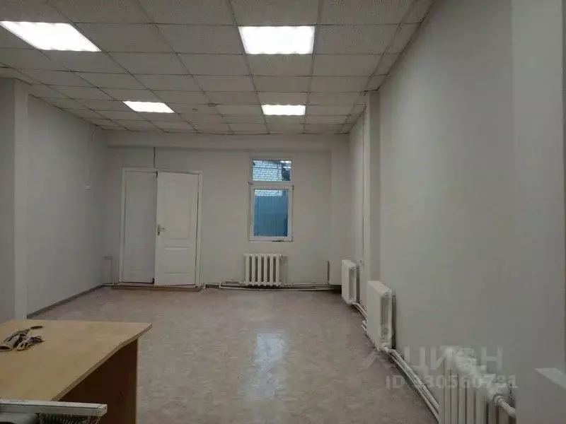 Офис в Нижегородская область, Нижний Новгород ул. Обухова, 15 (41 м) - Фото 1