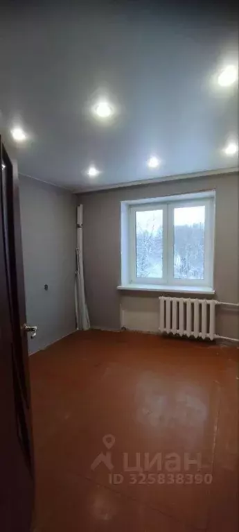 2-к кв. Новгородская область, Великий Новгород Московская ул., 26к2 ... - Фото 2