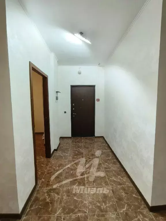 Продается 2-комнатная квартира - Фото 1