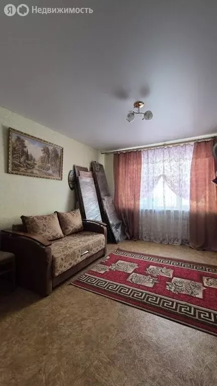 2-комнатная квартира: Энгельс, проспект Химиков, 3/23 (61 м) - Фото 2