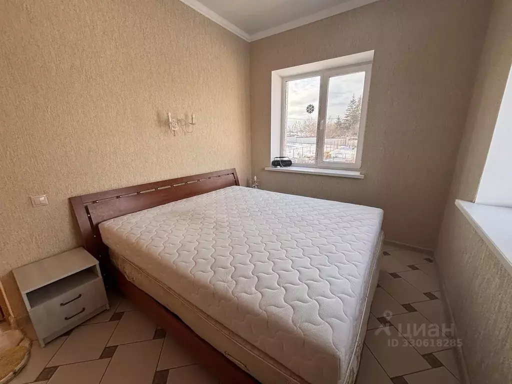 Дом в Орловская область, Орловский муниципальный округ  (240 м) - Фото 1