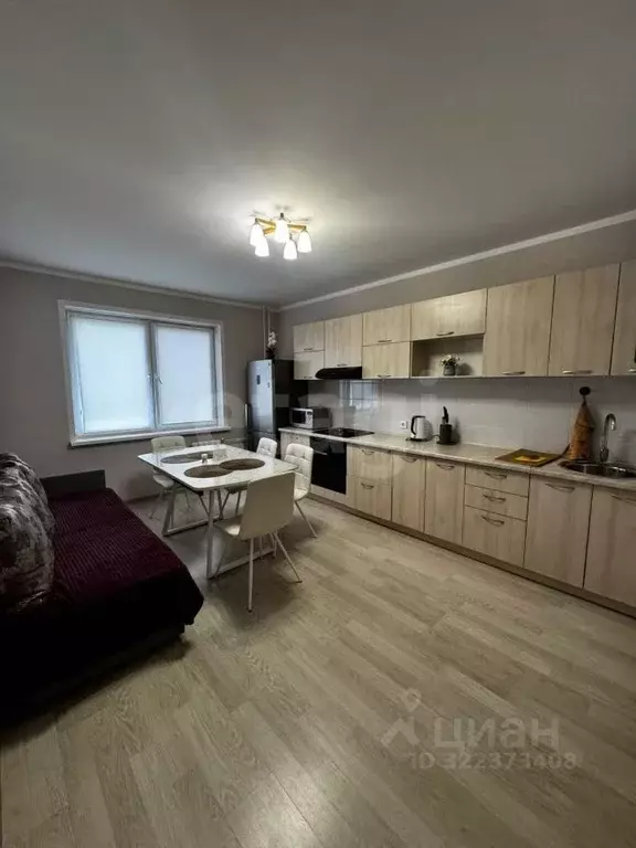 3-к кв. Орловская область, Орловский муниципальный округ, д. Образцово ... - Фото 1