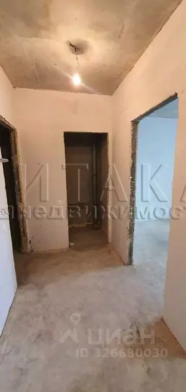 1-к кв. Ленинградская область, Выборг наб. Адмирала Чичагова, 6 (38.5 ... - Фото 2