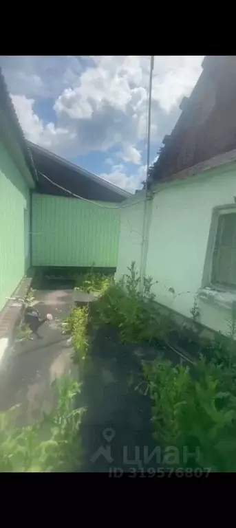 Дом в Липецкая область, Липецк Сырская ул., 12 (94 м) - Фото 1