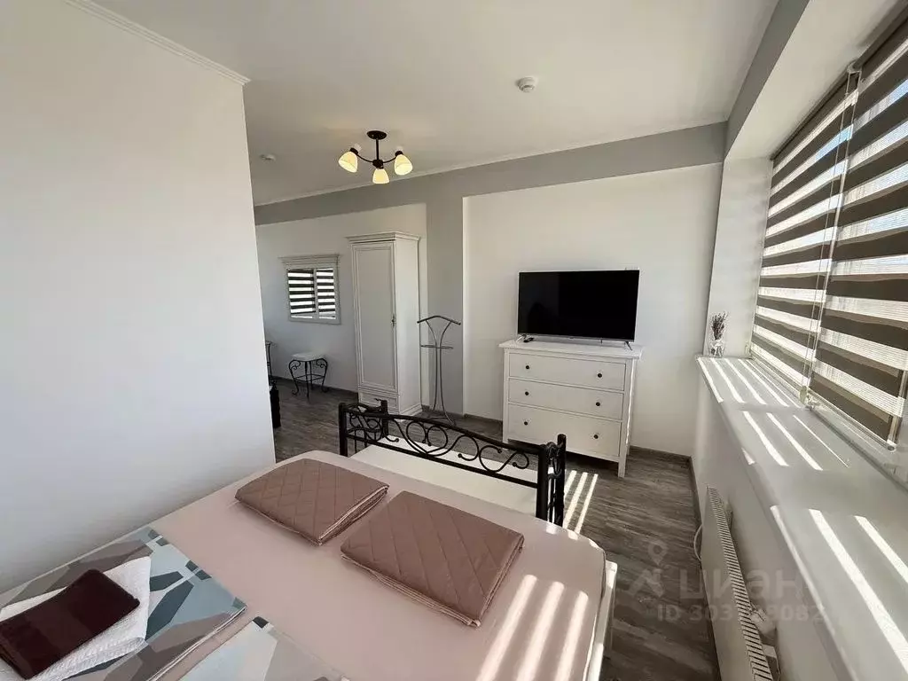 Дом в Крым, Евпатория ул. Симферопольская, 94 (70 м) - Фото 2