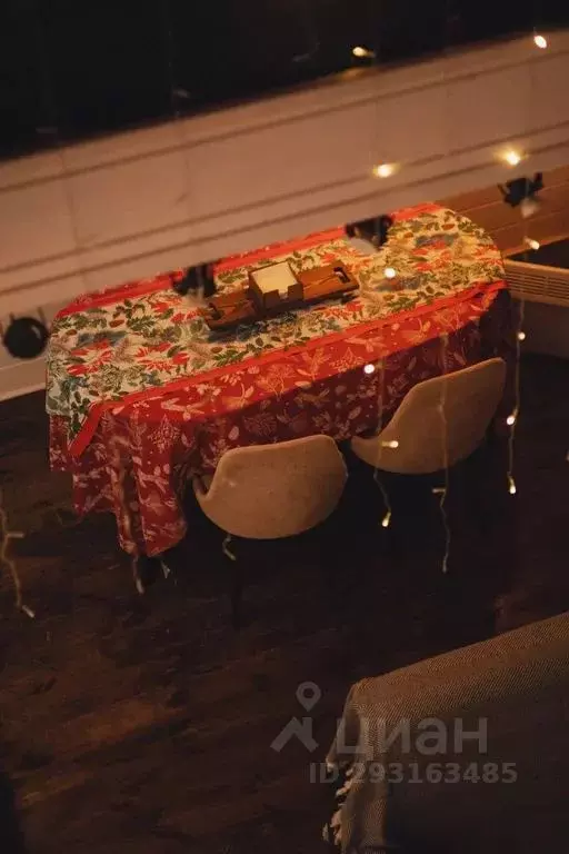 Дом в Марий Эл, Волжский район, с. Помары ул. Новая, 29Г (80 м) - Фото 1