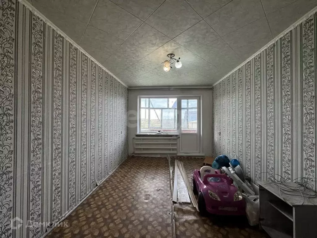 Продаётся 3-к квартира, 61.3 м - Фото 0