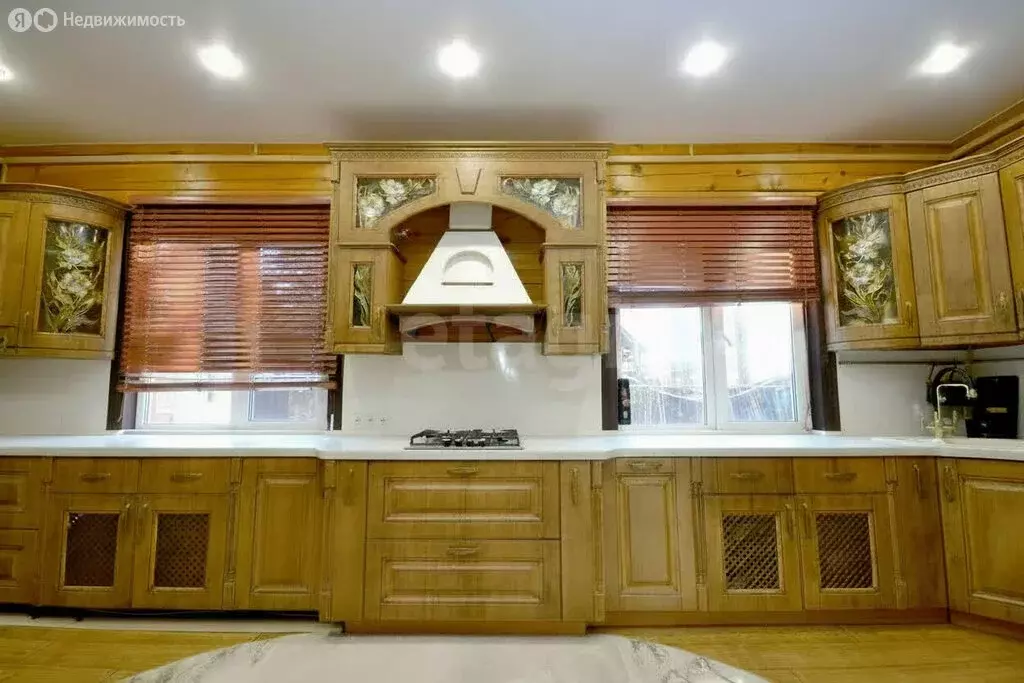 Участок в Якутск, улица Три Сосны (11 м) - Фото 1