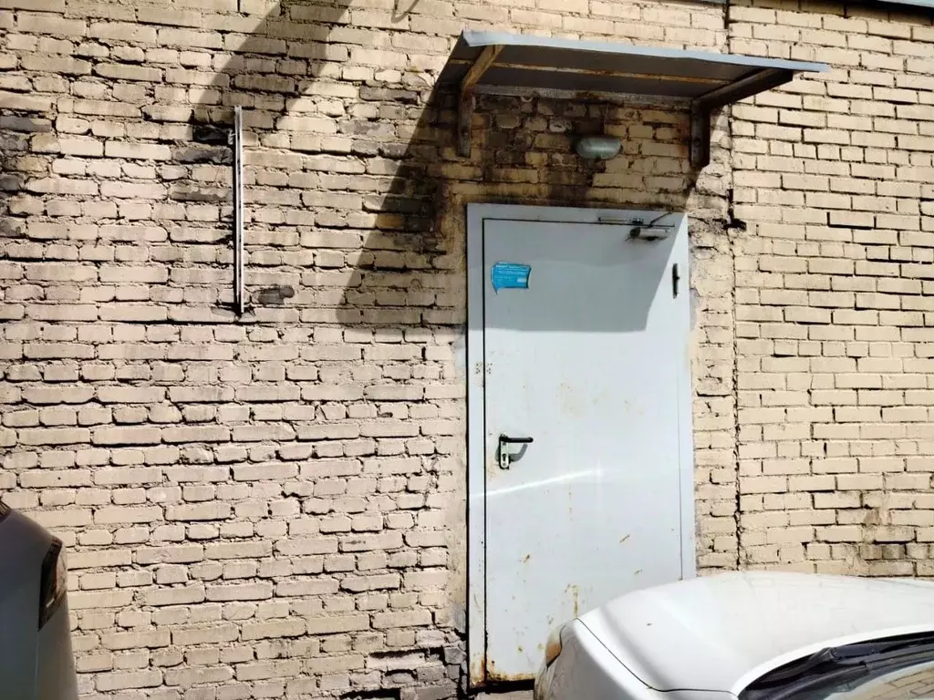 Помещение свободного назначения в Москва ул. Декабристов, 15С3 (154 м) - Фото 1