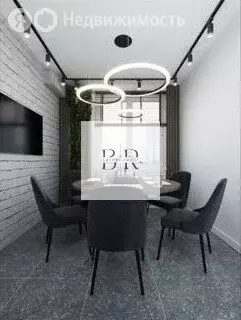 Торговая площадь (74 м) - Фото 1