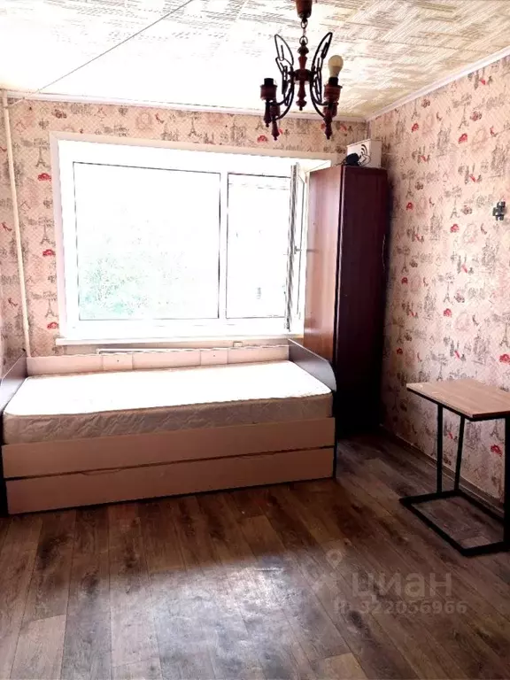 Комната Марий Эл, Йошкар-Ола ул. Подольских Курсантов, 15 (15.0 м) - Фото 0