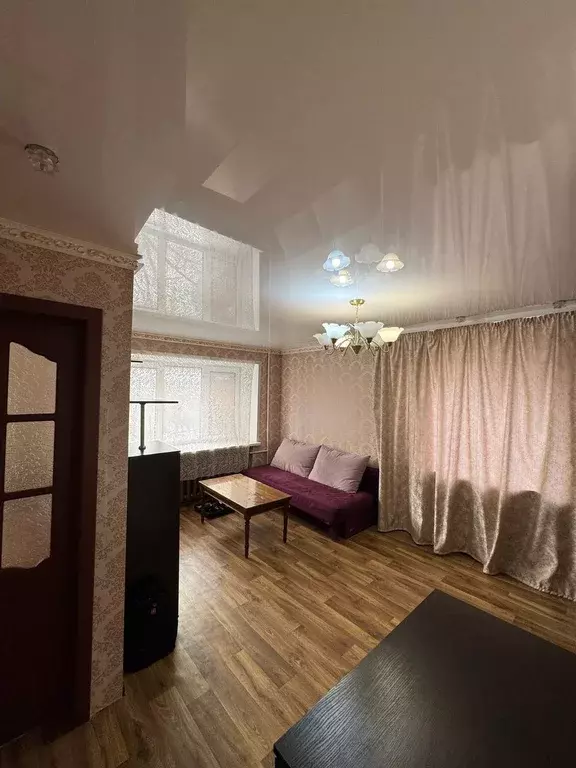 Продаётся 1-к квартира, 31 м - Фото 1