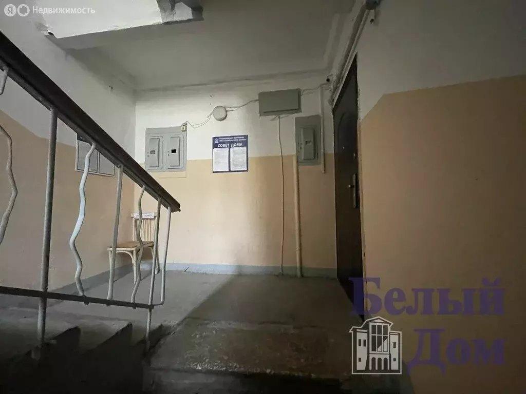 2-комнатная квартира: Екатеринбург, улица Малышева, 116 (43 м) - Фото 1