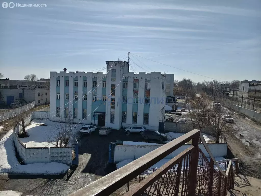 Помещение свободного назначения (928 м) - Фото 2