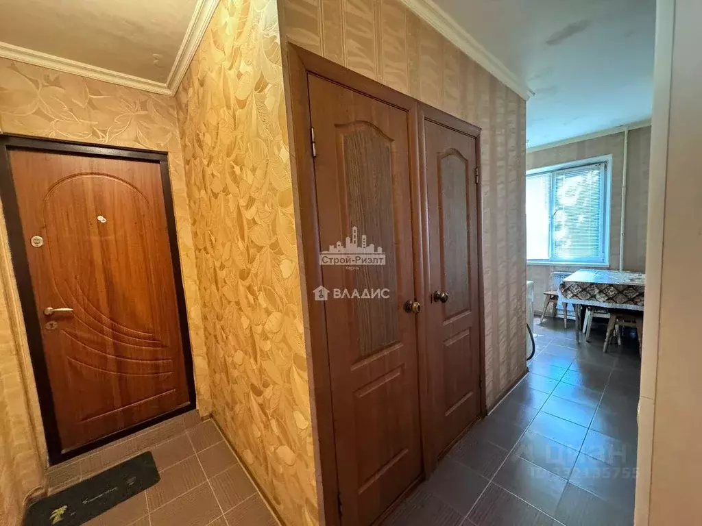 2-к кв. Крым, Керчь ул. Орджоникидзе, 92 (44.0 м) - Фото 1