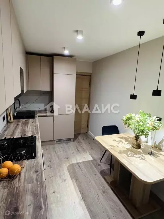 Продаётся 1-к квартира, 38 м - Фото 0