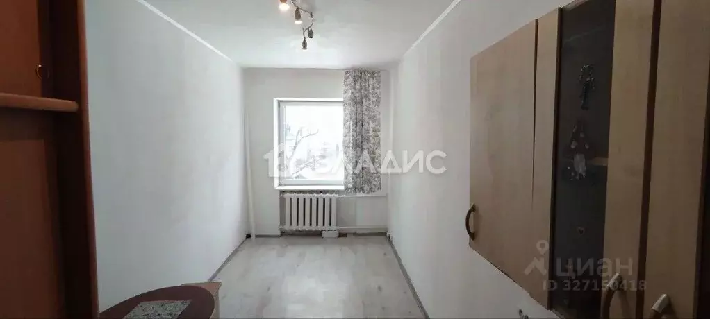 Комната Калининградская область, Калининград Киевская ул., 88 (12.4 м) - Фото 1