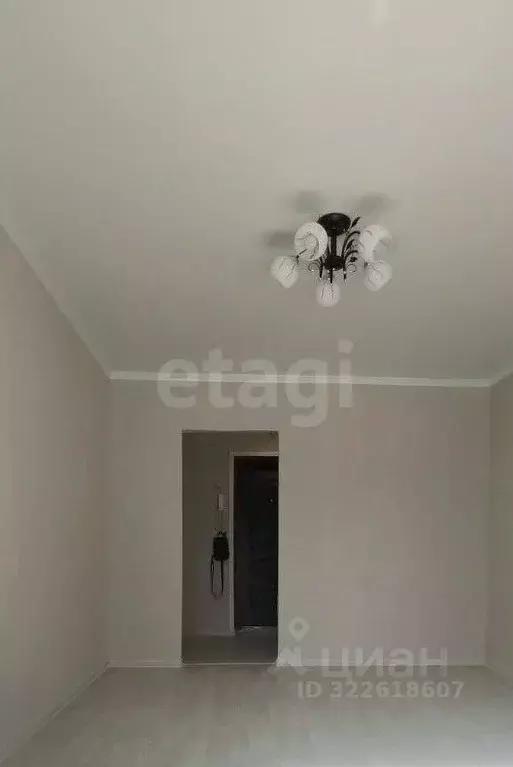 Студия Татарстан, Казань ул. Халезова, 19 (17.6 м) - Фото 0