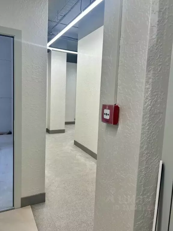 Помещение свободного назначения в Кировская область, Киров ул. ... - Фото 1