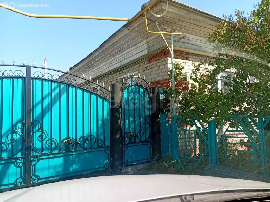 Дом в Чикча, улица Мусы Джалиля (50 м) - Фото 2