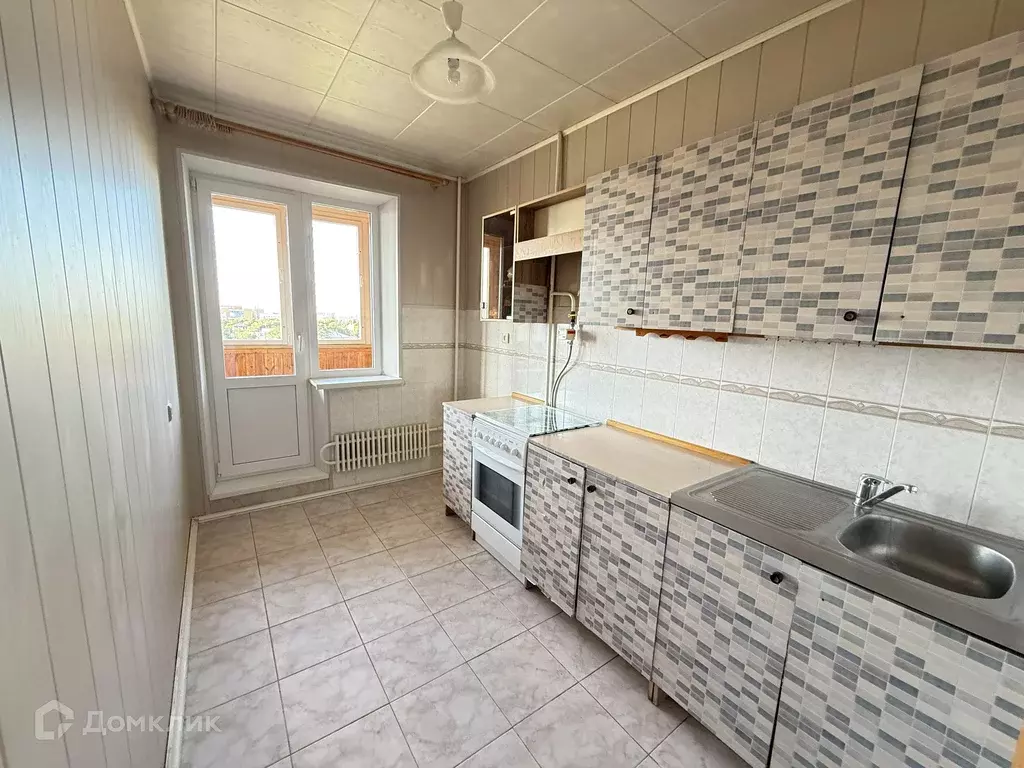 Продаётся 3-к квартира, 65 м - Фото 1