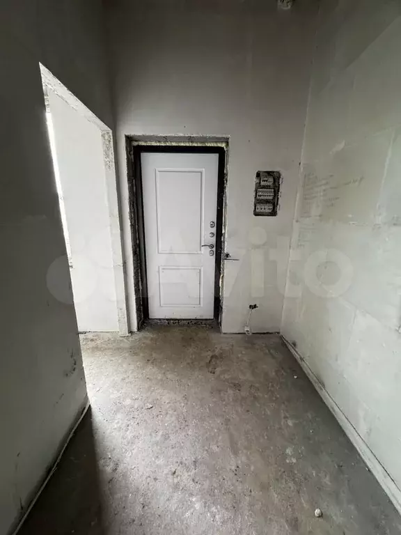 Дом 90 м на участке 8 сот. - Фото 1