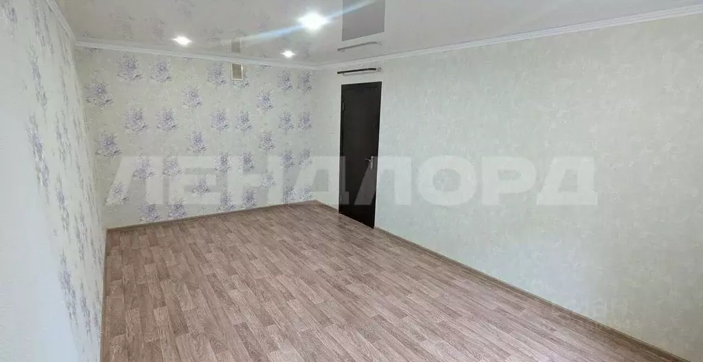 1-к кв. Ростовская область, Ростов-на-Дону Днепровский пер., 115 (36.0 ... - Фото 2