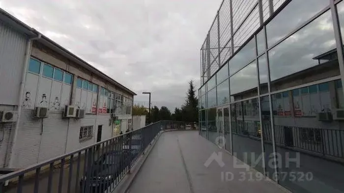 1-к кв. Крым, Симферополь ул. Беспалова, 110М (69.2 м) - Фото 0