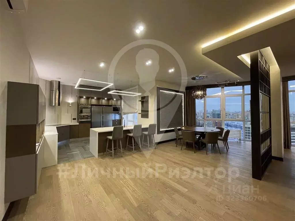 1-к кв. Рязанская область, Рязань ш. Солотчинское, 2 (200.0 м) - Фото 2