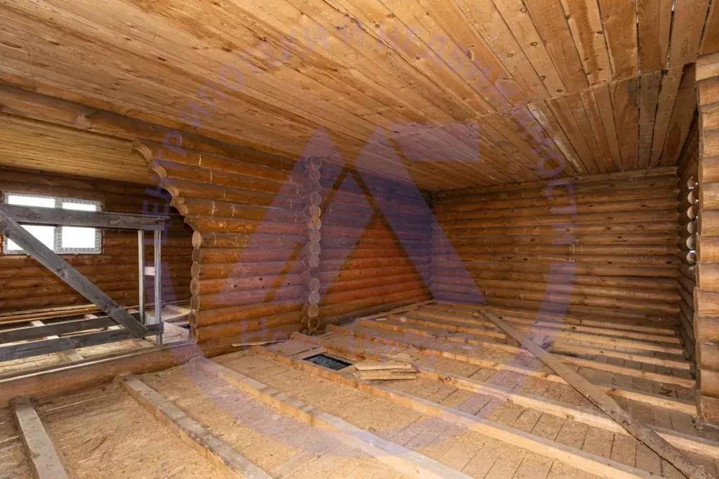 Дом в Курганская область, Курган Изумрудный кп, ул. Алмазная, 5А (127 ... - Фото 2