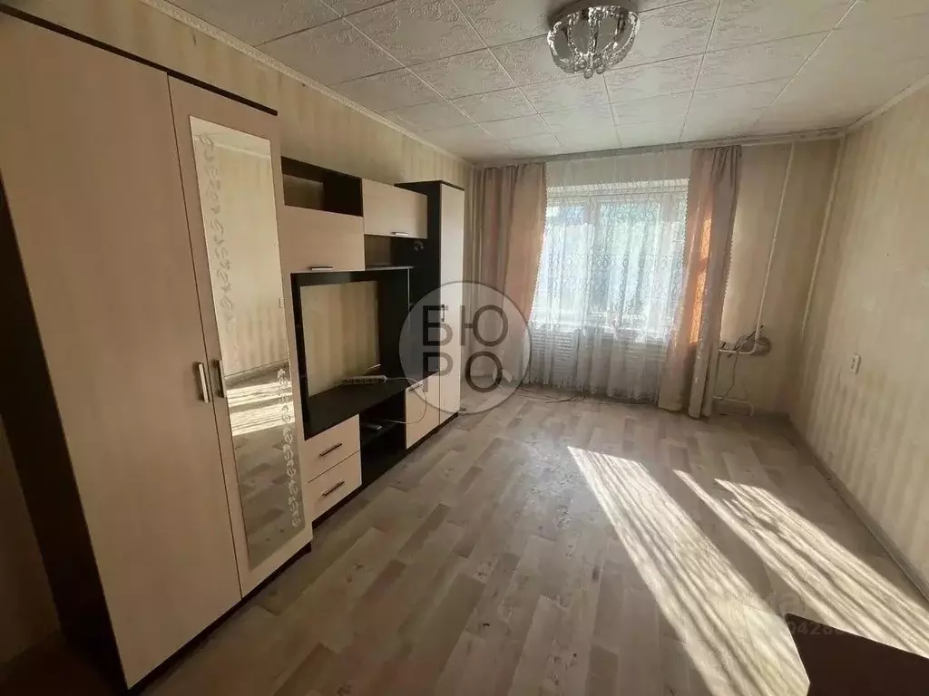 3-к кв. Башкортостан, Стерлитамак Патриотическая ул., 98 (66.0 м) - Фото 1