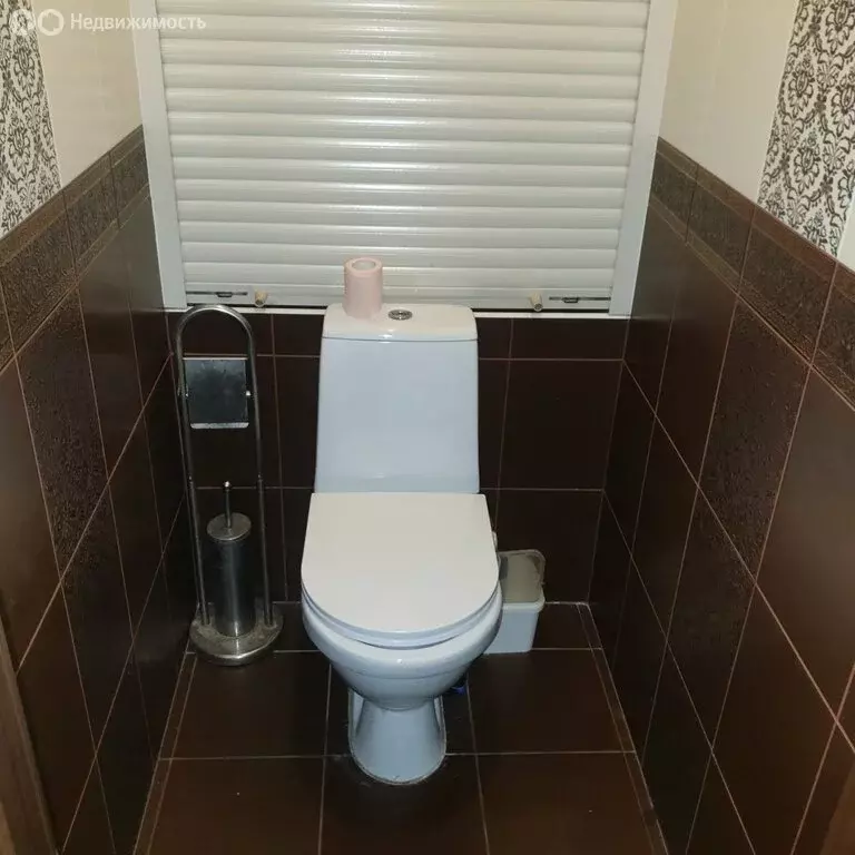 2-комнатная квартира: Ивантеевка, Центральный проезд, 17 (66.3 м) - Фото 1