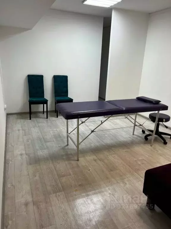 Помещение свободного назначения в Краснодарский край, Краснодар ... - Фото 2