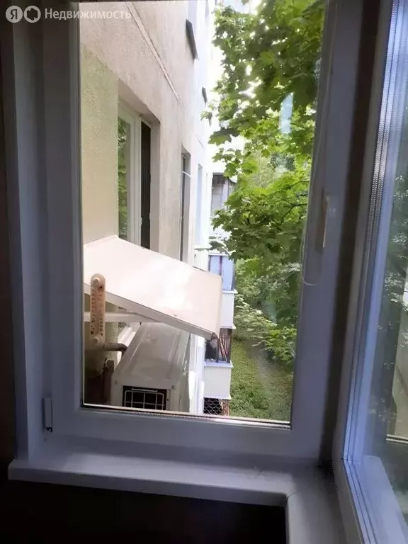 3-комнатная квартира: Москва, шоссе Энтузиастов, 94к4 (59 м) - Фото 1