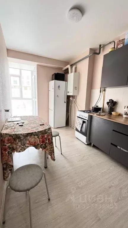 1-к кв. Севастополь просп. Античный, 26 (44.1 м) - Фото 2