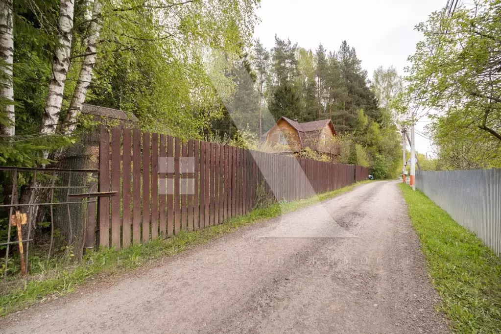 Дом в Москва Черемуха СНТ, 68А (144 м) - Фото 1