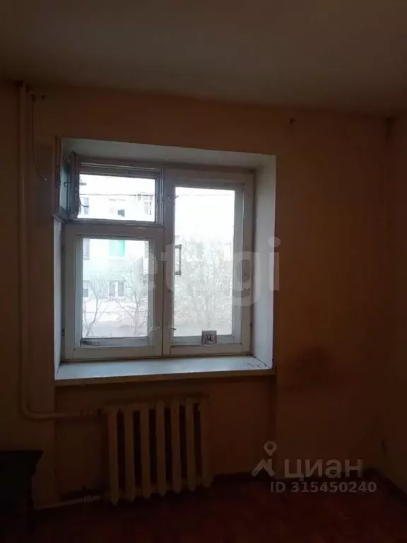 Комната Свердловская область, Нижний Тагил ул. Орджоникидзе, 36 (11.1 ... - Фото 1
