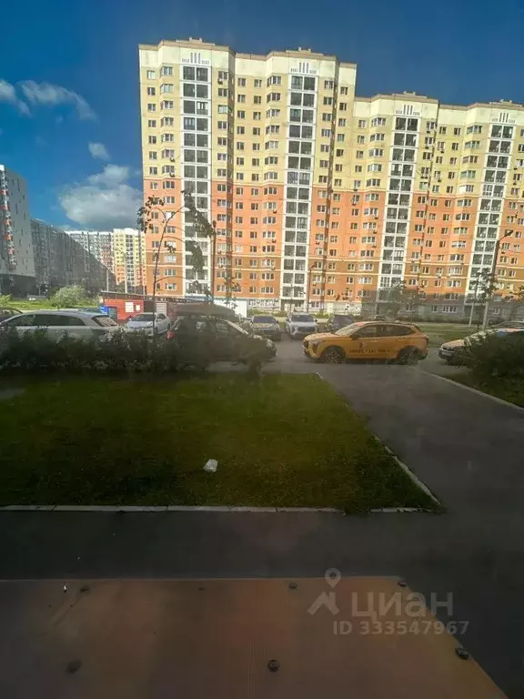 Студия Московская область, Звенигород Одинцовский городской округ, 3-й ... - Фото 2
