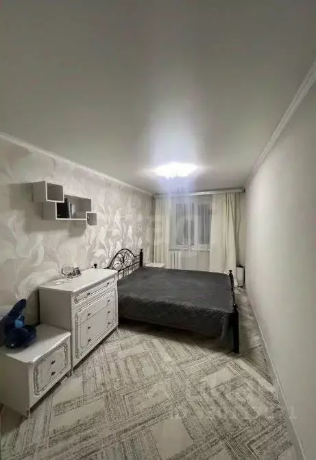 2-к кв. Крым, Ялта муниципальный округ, Гаспра пгт ул. Риекская, 6 ... - Фото 1