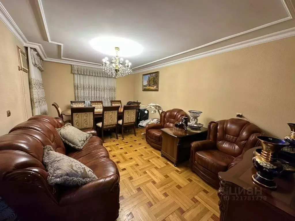 Гараж в Краснодарский край, Сочи Новый Сочи мкр, ул. Санаторная, 23 ... - Фото 2