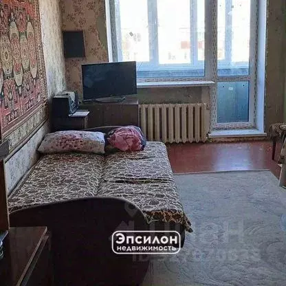 3-к кв. Курская область, Курск Краснознаменная ул., 9А (62.0 м) - Фото 1