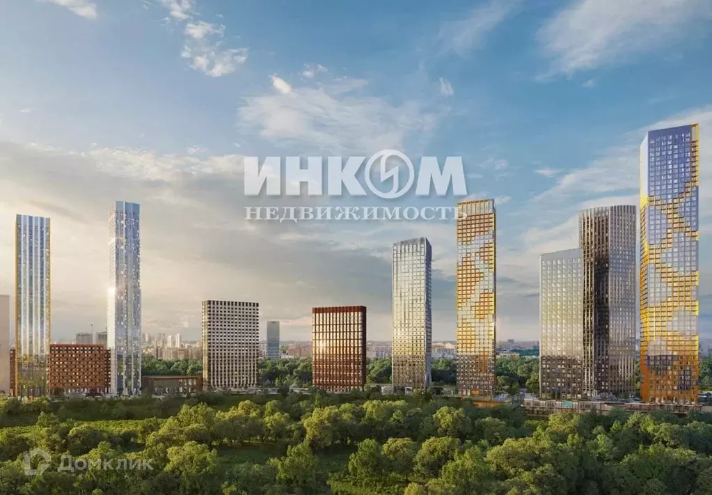 Продаётся 2-к квартира, 49.3 м - Фото 0