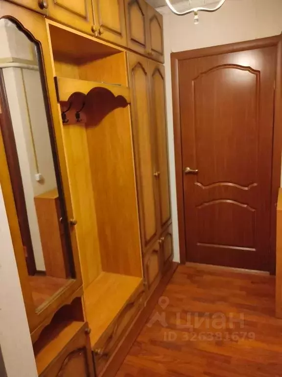 3-к кв. Смоленская область, Гагарин ул. Строителей, 167А (70.0 м) - Фото 2