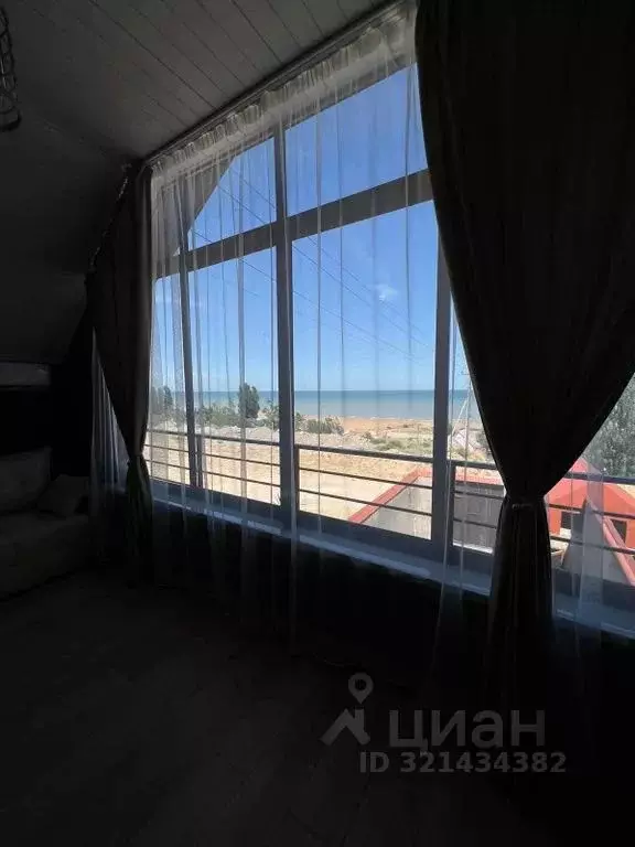 Дом в Дагестан, Карабудахкентский район, Манаскент с/пос, с. Манаскент ... - Фото 1