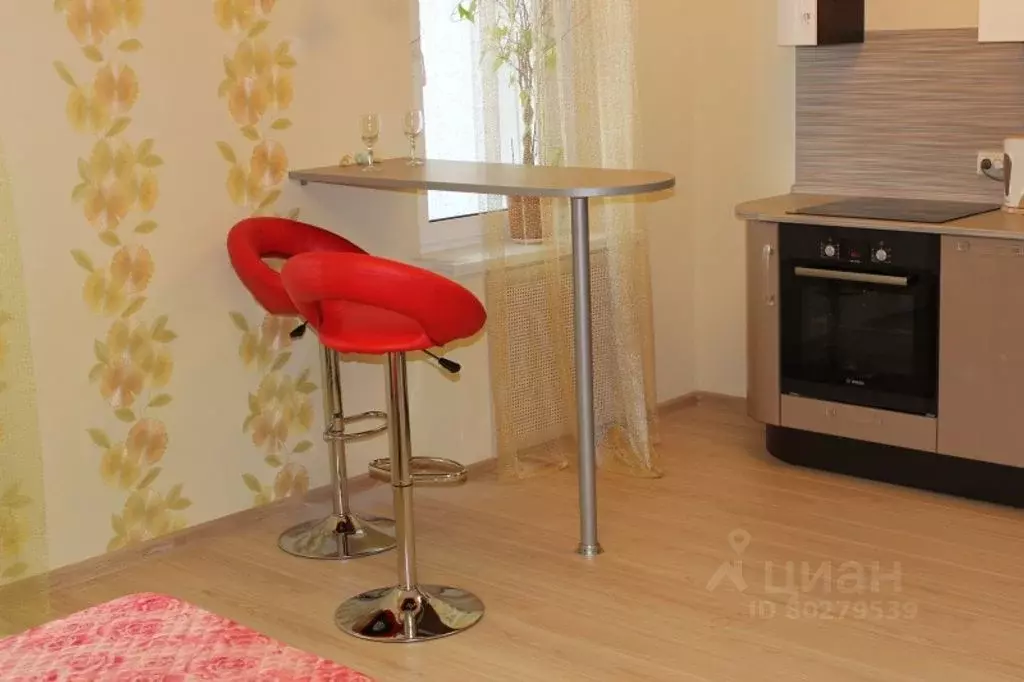 Купить Квартиру В Кирове Улица Ленина