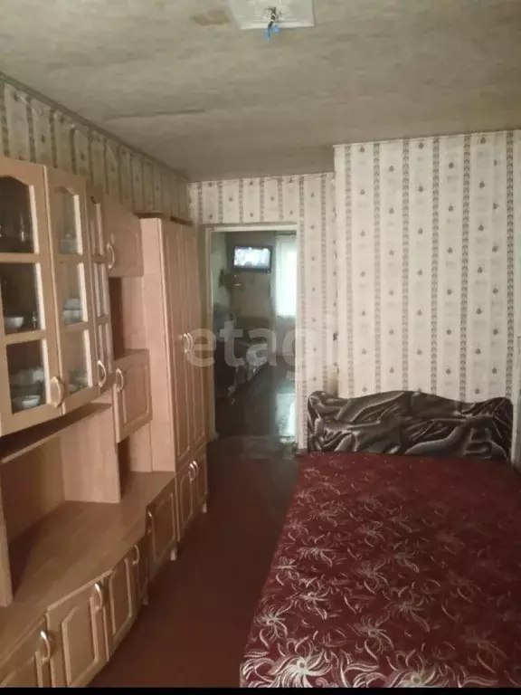 Квартира, 3 комнаты, 58 м - Фото 0