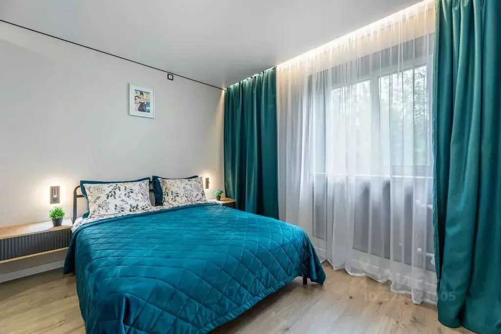 Студия Татарстан, Казань ул. Голубятникова, 21 (20.0 м) - Фото 1