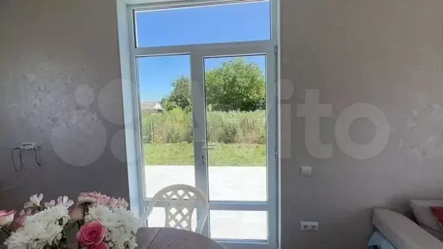 Дом 85 м на участке 6 сот. - Фото 1