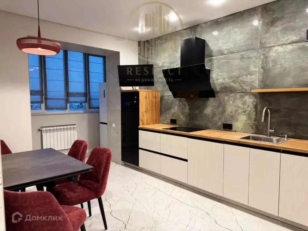 Продаётся 1-к квартира, 48 м - Фото 0