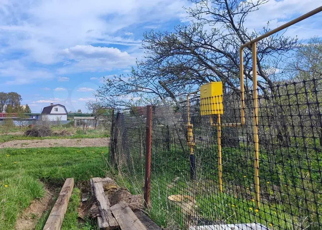 Купить Участок В Чудовском Районе Новгородской Области